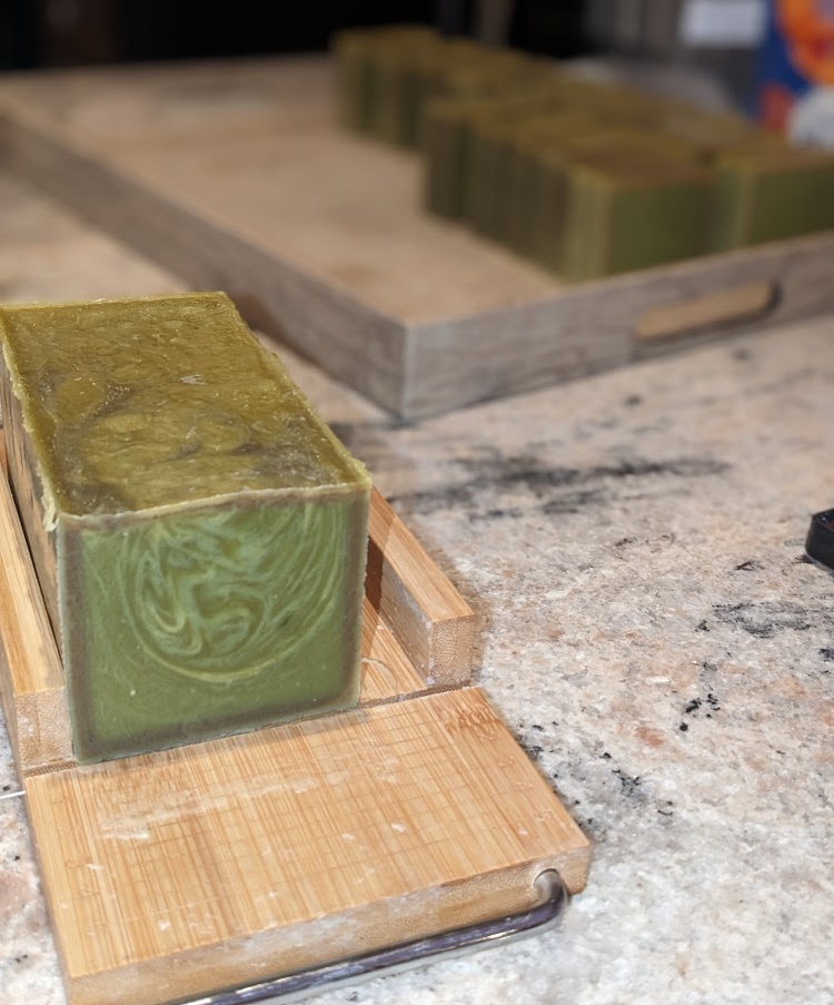 Precision in Every Cut