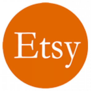 Etsy