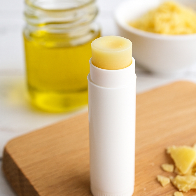 Lip Balm