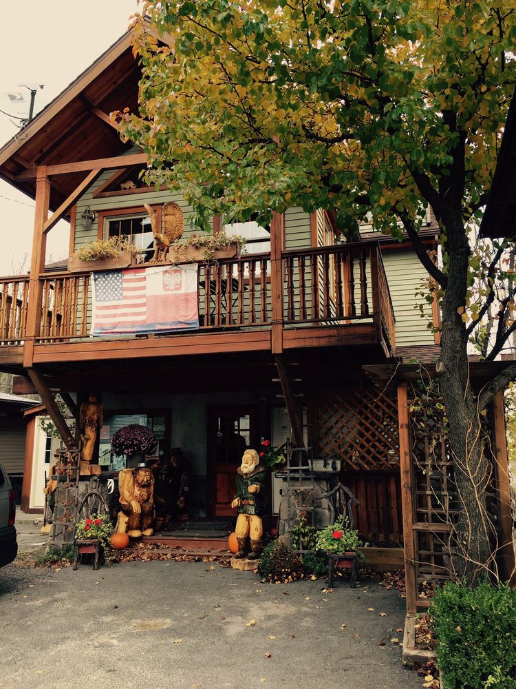 European Craft Store